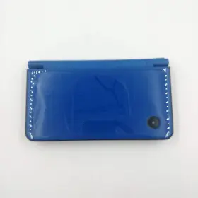 Utl-003 Nintendo Dsi Broken Xl Handheld Game Console