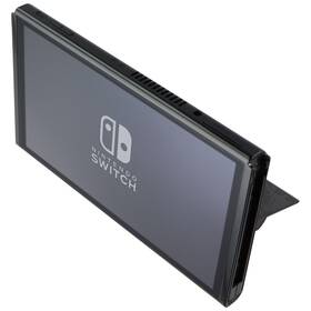 Nintendo Heg-oo1 Fair Switch Gaming Console Splatoon 3 64gb Heg-001 Only