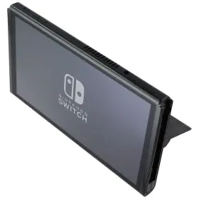 Heg-001 Nintendo Heg-oo1 Fair Switch Gaming Console Splatoon 3 64gb Only