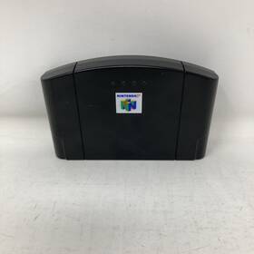 Nintendo Nus-028 N64 64dd Capture Cassette Japanese