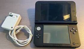 Nintendo Sef11455729 3ds Xl