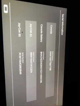 Xaw1 Nintendo Unpatched