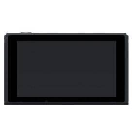 Nintendo Yta855 Replacement Switch 32gb Internal Storage Original System Console Video