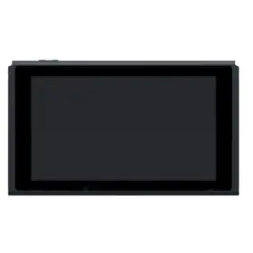 Yta855 Nintendo Replacement Switch 32gb Internal Storage Original System Console Video