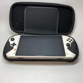 Arp23 One Xplayer Broken 2 2tb Handheld Console System