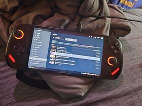 Onexfly F1pro