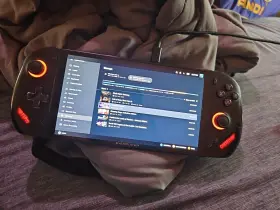 F1pro Onexfly