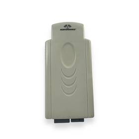 Performance P-20-313 Sega Dreamcast Tremor Pak Rumble Pack Adapter