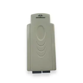 P-20-313 Performance Sega Dreamcast Tremor Pak Rumble Pack Adapter