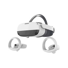 Pico Phs-n3-p1018556 Neo3 Pro All-in-one Enterprise Vr Headset #phs-n3-p1018556