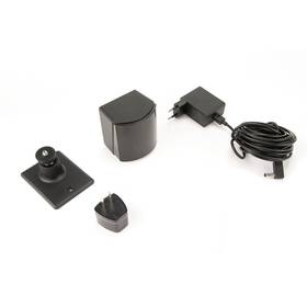 Pimax Pua00050030 Imax Base Station 2.0 For Vr Headset - Sku#1765416