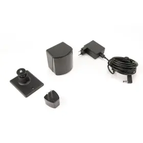 Pua00050030 Pimax Imax Base Station 2.0 For Vr Headset - Sku#1765416