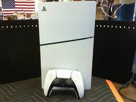 Playstation 5 Cpi-2015 Sony Cfi-2015 W Controller 11005915