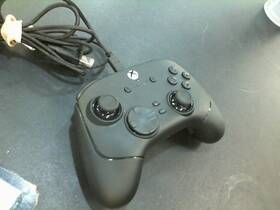 Razer 840272921845 Wolverine V3 Te B08013282