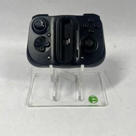 Razer Rz06-0290 Game Vice Black Mobile Gaming Controller For Android