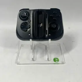 Rz06-0290 Razer Game Vice Black Mobile Gaming Controller For Android