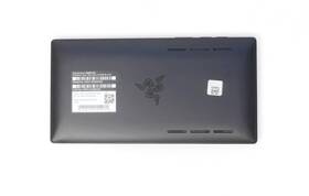 Razer Rz45-0460vwq Edge 5g 128gb Console Handheld Only - Free Shipping