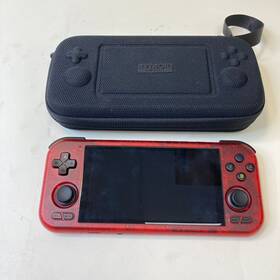 Retroid 4pro Pocket 128gb Handheld Console System Emulator