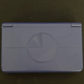 Retroid Flip2 Pocket Flip 2 - Gamecube Colorway
