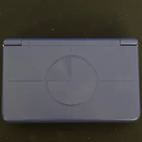 Flip2 Retroid Pocket Flip 2 - Gamecube Colorway