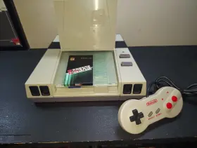 Retrousb 689076643757 Avs Fpga Nes Clone With Hdmi Everdrive N8 Flashcart Controller Retrousb 689076643757 Avs Fpga Nes Clone With Hdmi Everdrive N8 Flashcart Controller