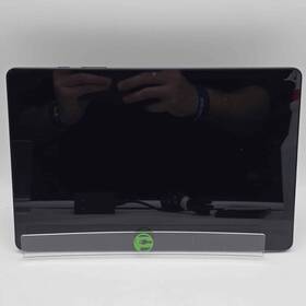 Samsung Sm-x210 Wifi Only Galaxy Tab A9 11.0 Inch 64gb Black