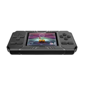 Samvixmoyolof5 Samvix Moyolo F5 Kosher Handheld Gaming Console Hd Screen 300 Plus Games Samvixmoyolof5 Samvix Moyolo F5 Kosher Handheld Gaming Console Hd Screen 300 Plus Games