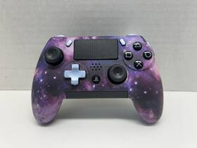 Scuf Sg305-02 Vantage Controller For Playstation 4 Parts
