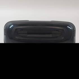 Sega 20-6923 Genesis 32x Video Game Console Only Black