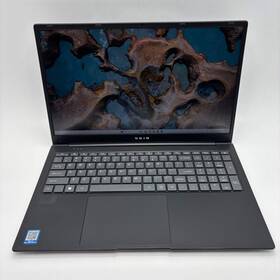 Sgin 710917379488 Laptop M17 17.3 Inch Celeron J4105 1.5ghz 4gb Ram 128gb Ssd