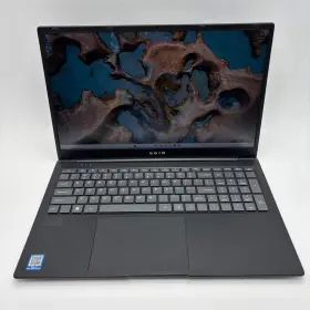J4105 Sgin 710917379488 Laptop M17 17.3 Inch Celeron 1.5ghz 4gb Ram 128gb Ssd