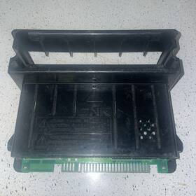 Snk Mv-1c Us Seller Neo Geo Mvs 1-slot Model Used - Usa Ships Fast