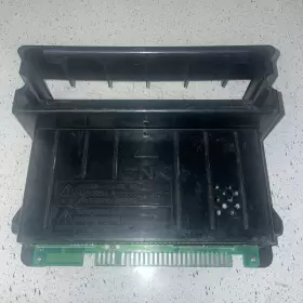 Mv-1c Snk Us Seller Neo Geo Mvs 1-slot Model Used - Usa Ships Fast