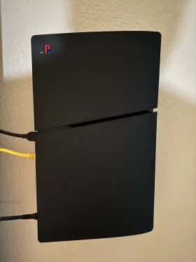 1000049888-codbo7 Sony Playstation 5 Slim Disc Bundle With Call Of Duty Black Ops 7