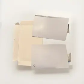 1171955249 Sony Playstation 5 Console Cover Cosmic White For Disc Ps5 Version Oem 1171955249 Sony Playstation 5 Console Cover Cosmic White For Disc Ps5 Version Oem