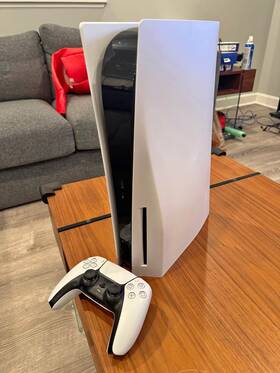 Sony 370018 Ps5 For Sale Available Now Sameday Delivery And Shipping.half Payed Digitally