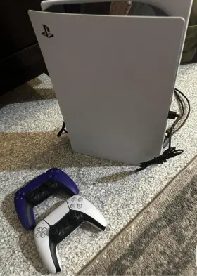 370081 Sony Ps5 For Sale Available Now Shipping Also Cheap