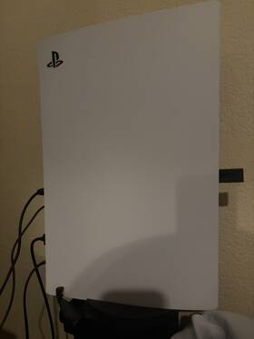 Sony Ak715420278 Ps5 Digital Edition Day One Playstation 5 Horizon Zero Dawn