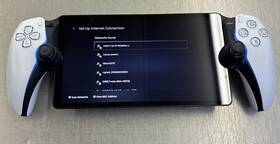 Sony Cfi-y1000 Cjl006373