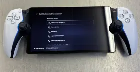 Cjl006373 Sony Cfi-y1000