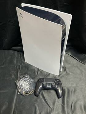 Sony Cfi115a 196562-1