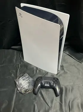 196562-1 Sony Cfi115a