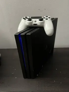 Cuh-7215b Sony Cub-7215b Playstation 4 - Model System Issue