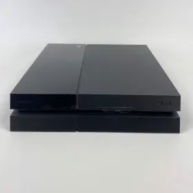 Cuh-1115a Sony Cuh-1006a Broken Playstation 4 Ps4 No Harddrive Bad Hdmi
