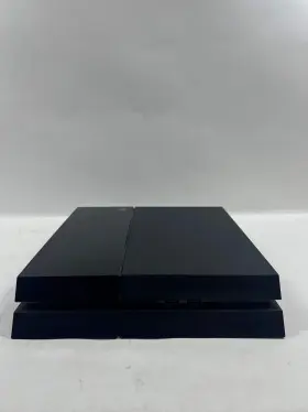 Cuh-1115a Sony Cuh-1115b Playstation 4 Ps4 500gb Black Console Gaming System
