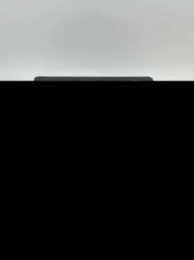 Cuh-2015a Sony Cuh-1215 Playstation 4 500gb Black Console With Power Cable