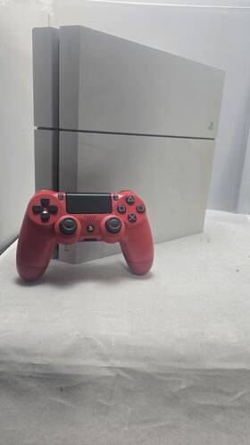 Sony Cuh-1715 Ps4