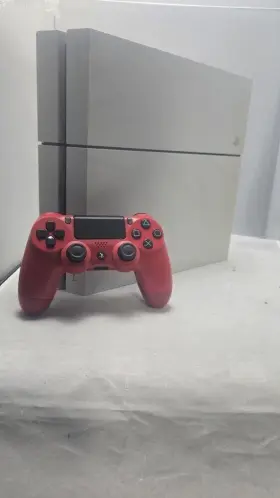 Cuh-1715 Sony Ps4