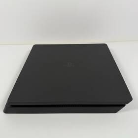 Sony Cuh-2006a Ps4 Playstation 4 Slim Console Only For Parts Repair As Is Read