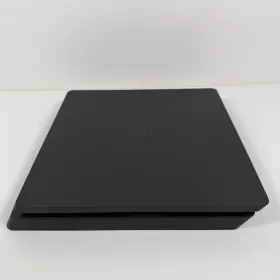 Cuh-2006a Sony Ps4 Playstation 4 Slim Console Only For Parts Repair As Is Read